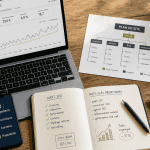 referencement naturel seo, bureau expert, 3 piliers