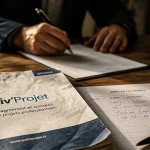 activ'projet rémunération : dossier et conseiller, droits et allocations