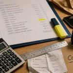 Compte comptable URSSAF : schémas d’écriture pour conformité sociale