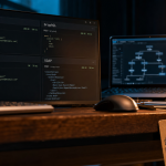 Developpement api : endpoints REST, GraphQL, gRPC et SOAP sur console