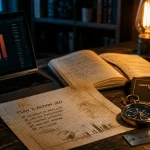 Difficulté seo : indicateurs pour ranker sur un mot-clé
