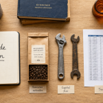 Exemples de facteurs de production : travail, capital, ressources naturelles