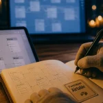 Formation Airtable : structurer et automatiser vos données