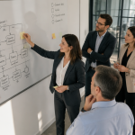 formation bpm professionnels schéma bpmn