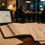 GPEEC fonction publique : pilotage des effectifs et des compétences RH