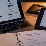 Outil de vote en ligne sécurisé : formulaire, quorum et émargement