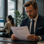 qu est ce qu une attestation de vigilance sur un bureau professionnel