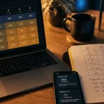 RFM score pour segmenter clients et maximiser le ROI