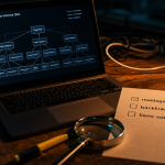seo and links : maillage interne et backlinks pour l’autorité