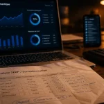 Thot SEO : suroptimisation maîtrisée, analyse SERP