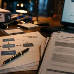 Approche par processus pour sortir des silos sans perdre le pilotage