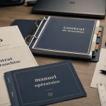 Comment créer une franchise : DIP et premiers franchisés, validation du concept