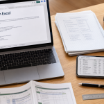 Excel alternative pour migrer : open source ou cloud