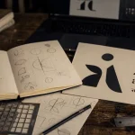 Formation logo : monogramme et typographie, 3 jours