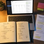 Meilleure formation seo : critères CPF et formats à vérifier