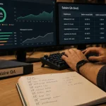 Testeur logiciel salaire en France : débutant à confirmé