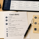 User stories exemple : critères d’acceptation