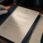 Exemple mail pour candidature spontanée : structure et CV pour ouvrir votre candidature