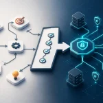 MVP, API et sécurité : cadrer sans dérive projet
