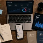 Offre community management : CDI, freelance ou alternance