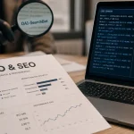SEO ChatGPT : robots.txt, citations, schema.org (image)