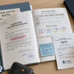 Temps partiel RQTH : quotités, demande et refus à anticiper