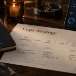 Strategy and creative : 5 étapes pour maximiser vos performances publicitaires