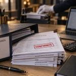 Gestion sociale entreprise : erreurs de paie et conformité DSN