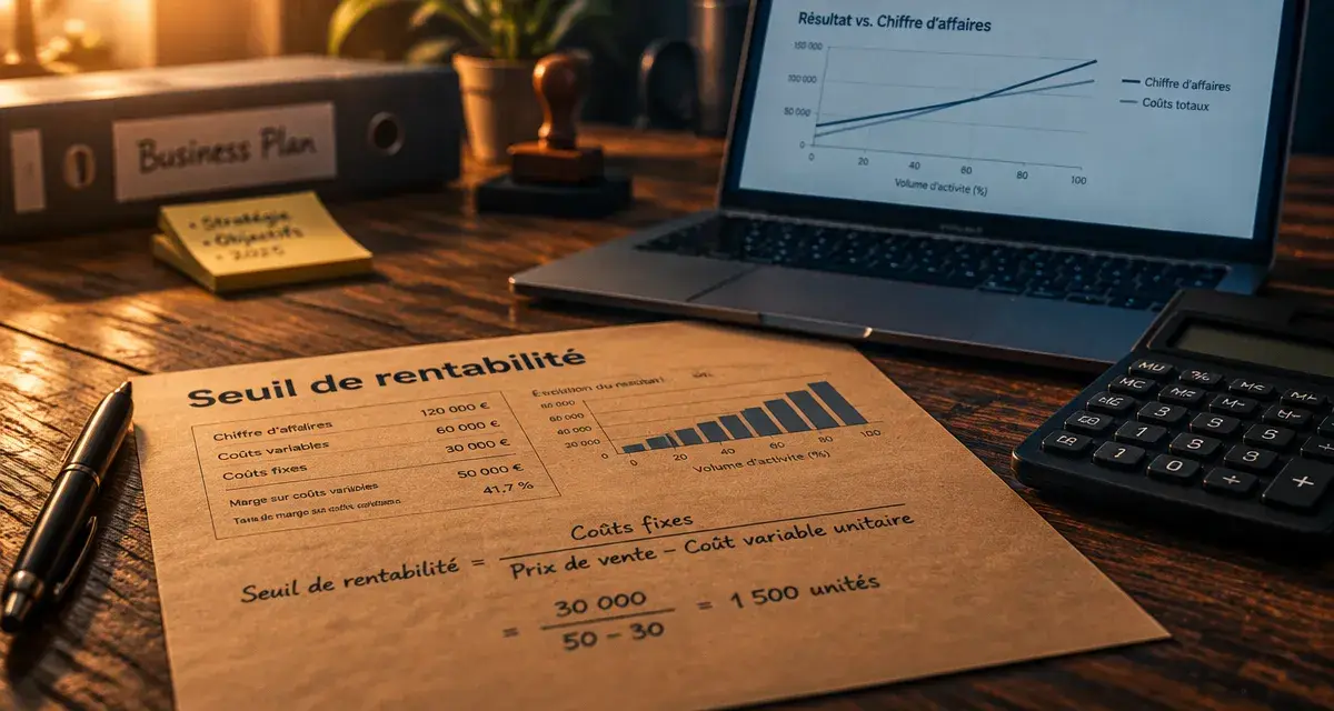 laminutebusiness.fr gestion entreprise : bilan, trésorerie, fiscalité